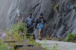 Kazhugu Tamil Movie Stills - 23 of 50