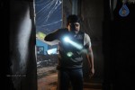 Kazhugu Tamil Movie Stills - 24 of 50