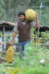 Kazhugu Tamil Movie Stills - 4 of 50