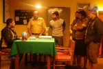 Kazhugu Tamil Movie Stills - 26 of 50