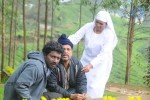 Kazhugu Tamil Movie Stills - 27 of 50
