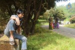 Kazhugu Tamil Movie Stills - 28 of 50
