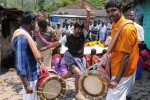 Kazhugu Tamil Movie Stills - 30 of 50