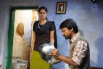 Kazhugu Tamil Movie Stills - 31 of 50