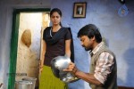 Kazhugu Tamil Movie Stills - 10 of 50