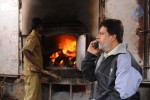 Kazhugu Tamil Movie Stills - 36 of 50