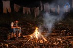 Kazhugu Tamil Movie Stills - 38 of 50