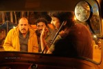 Kazhugu Tamil Movie Stills - 39 of 50