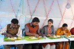 Kazhugu Tamil Movie Stills - 40 of 50