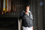 Kazhugu Tamil Movie Stills - 41 of 50