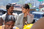 Kazhugu Tamil Movie Stills - 23 of 50