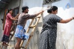 Kazhugu Tamil Movie Stills - 25 of 50