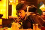 Kazhugu Tamil Movie Stills - 27 of 50