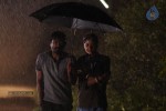 Kazhugu Tamil Movie Stills - 40 of 50