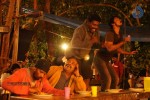 Kazhugu Tamil Movie Stills - 41 of 50