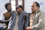 Kazhugu Tamil Movie Stills - 42 of 50