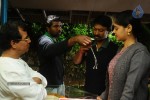 Kazhugu Tamil Movie Stills - 49 of 50