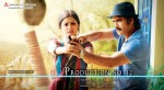 Kedi - Nagarjuna Movie Stills - 2 of 31