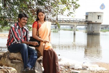 Kedi Billa Kiladi Ranga New Photos - 4 of 25