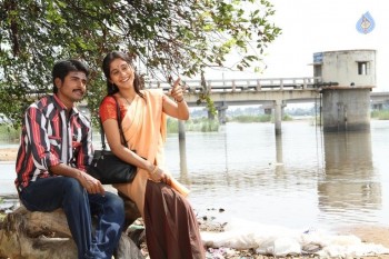 Kedi Billa Kiladi Ranga New Photos - 22 of 25