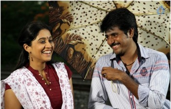 Kedi Billa Killadi Ranga Movie Photos - 11 of 24