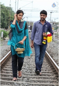 Kedi Billa Killadi Ranga Movie Photos - 12 of 24