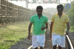 Kedi Billa Killadi Ranga Tamil Movie Photos - 66 of 102