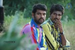 Kedi Billa Killadi Ranga Tamil Movie Photos - 13 of 102