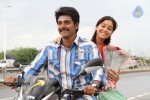 Kedi Billa Killadi Ranga Tamil Movie Photos - 25 of 102