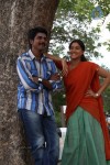 Kedi Billa Killadi Ranga Tamil Movie Photos - 27 of 102