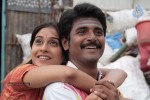 Kedi Billa Killadi Ranga Tamil Movie Photos - 29 of 102