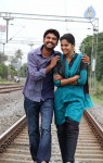 Kedi Billa Killadi Ranga Tamil Movie Photos - 32 of 102