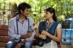 Kedi Billa Killadi Ranga Tamil Movie Photos - 35 of 102