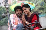 Kedi Billa Killadi Ranga Tamil Movie Photos - 38 of 102