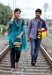 Kedi Billa Killadi Ranga Tamil Movie Photos - 40 of 102