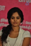 Kedi Billa Killadi Ranga Tamil Movie Photos - 46 of 102