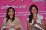 Kedi Billa Killadi Ranga Tamil Movie Photos - 47 of 102