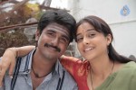 Kedi Billa Killadi Ranga Tamil Movie Photos - 48 of 102