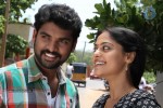 Kedi Billa Killadi Ranga Tamil Movie Photos - 57 of 102