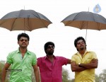 Kedi Billa Killadi Ranga Tamil Movie Photos - 62 of 102