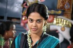 Kedi Billa Killadi Ranga Tamil Movie Photos - 70 of 102