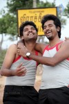 Kedi Billa Killadi Ranga Tamil Movie Photos - 78 of 102