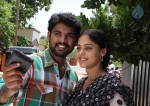 Kedi Billa Killadi Ranga Tamil Movie Photos - 84 of 102