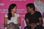Kedi Billa Killadi Ranga Tamil Movie Photos - 92 of 102