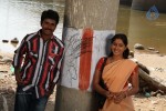 Kedi Billa Killadi Ranga Tamil Movie Photos - 93 of 102