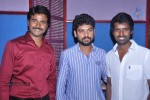 Kedi Billa Killadi Ranga Tamil Movie Photos - 97 of 102