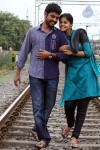 Kedi Billa Killadi Ranga Tamil Movie Photos - 102 of 102