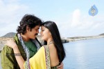 Kedi Movie Latest Stills - 5 of 5