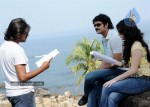 Kedi Working Stills - 1 of 18