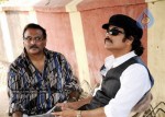 Kedi Working Stills - 3 of 18